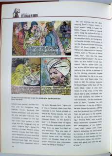 BOOK: FAMOUS OTTOMAN WOMEN Harem OTTOMAN DYNASTY Hurrem Sultan 