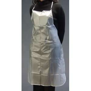    MEDICAL/SURGICAL   Utility Aprons #3855: Health & Personal Care