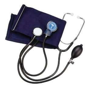   Blood Pressure Kit with Stethoscope   3999