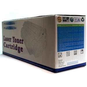 pks Premium Hp CE285A 85A Laser Toner Cartridge for LaserJet P1102W 