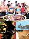 Temptation Island   Vol. 1 (DVD, 2004, In Spanish w/No Subtitles)