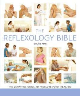 reflexology tutor ann gillanders paperback $ 13 85 buy now