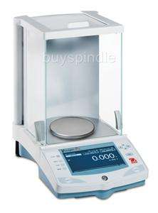 Ohaus Voyager Pro Precision Laboratory Balance VP613CN  