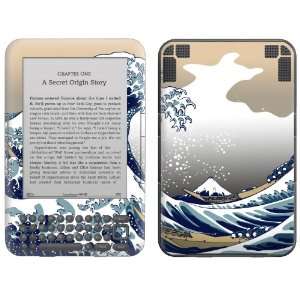    Kindle 3 3G (the 3rd Generation model) case cover kindle3 483