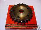 Chevy LUV Pickup New Camshaft Timing Gear 025 0353  
