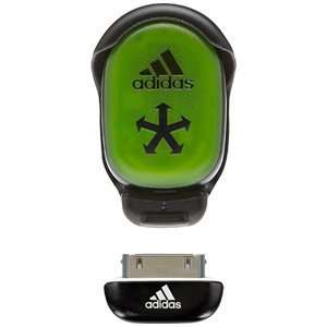  adidas micoach Speed Sensor Training Aid Sports 