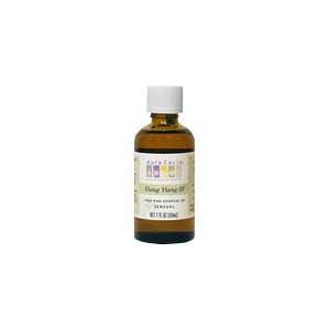  Ylan Ylang III Essential Oil   Cananga Odorata, 2 oz 