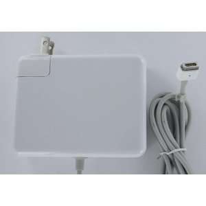  Apple 661 4269 60W Magsafe Power Adapter For Macbook 