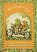 Frog and Toad Together Arnold Lobel
