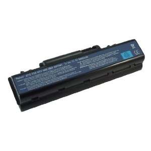 Acer Aspire 4310 4315 4520 4920 4920G Compatible Battery 