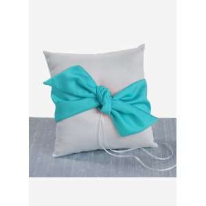 Love Knot Collection Ring Pillow Style DB42RPI/APP 