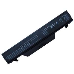   4510S, ProBook 4710S, ProBook 4515S, ProBook 4510S/CT, ProBook 4710S