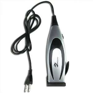   Rechargeable Hair Clipper Hand Trimmer JR 4611: Health & Personal Care