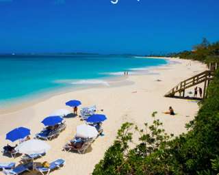Paradise Island Beach Club Nassau, New Providence Island, Bahamas FREE 