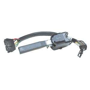  Grote 48532 Turn Signal Switch: Automotive