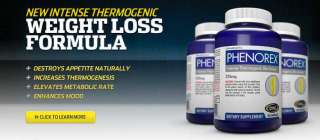 gaspari nutrition once again delivers results above all hype with the 