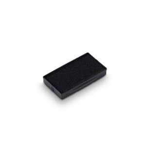  4912 Replacement Pad Black 3 Pack