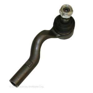  Beck Arnley 101 4921 Steering Outer Tie Rod End 