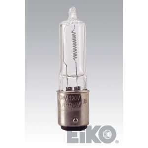  EIKO Q250CL/DC 120V   120V 250W (ESS/T4 1/4 DC BAY Base 