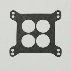  Trans Dapt 2033 Holley AFB 4BBL Ported Gasket Automotive