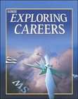 Exploring Careers  Joan M. Kelly, Ruth Volz Patton (Hardcover, 2000)
