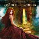 2012 Knock at the Door When Inspiration Knocks, Open the Door Wall 