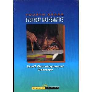  Fourth Grade Everyday Mathematics: Everyday learning 