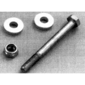  Bolt & Spacer Kit Automotive