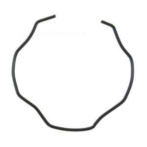  Yamaha 4V4 23153 L0 00 RING,SNAP; 4V423153L000 Made By 