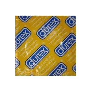 Durex Tropical Colors and Scents Condom Qty 100 Condoms   LOW SHIPPING 