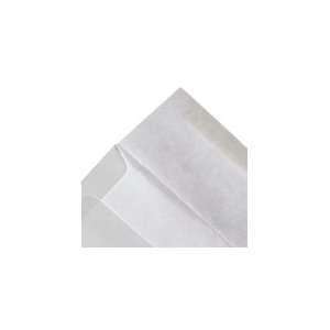  Printmaster Envelope A9[5 3/4x8 3/4] 24lb White 250/box 