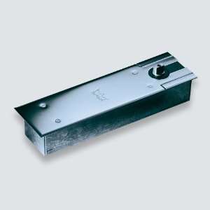    Dorma BTS80 Series Floor Closer (Body Only)