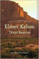 Texas Sunrise Two Novels of the Texas Republic (Buckalew Family 