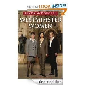 Westminster Women L,McDougall, Linda McDougall  Kindle 
