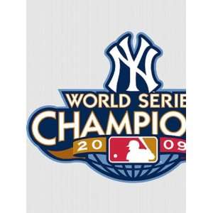  Wallpaper Fathead Fathead MLB Players & Logos New York Yankees 