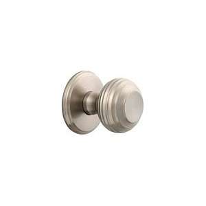   : Baldwin Estate Ornate Beehive 5040 Door Knob Set: Home Improvement