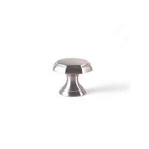  CIFIAL 637.150.509 French Bronze Knobs Cabinet Hardware 