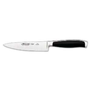  Arcos Fully Forged Kyoto 5 Inch Vegetable Knife Kitchen 