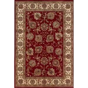  Sphinx by Oriental Weavers Ariana Rugs 117C3 12x15 