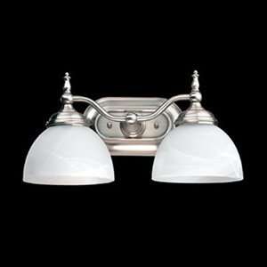  Quorum International 5435 2 65 2 Light Ashton Bracket 