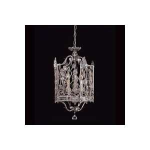  3 5802 3 47   Mini Chandelier   Chandeliers