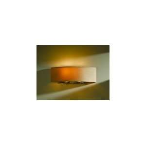  Hubbardton Forge 20 7660 20 594 Brindille 2 Light Wall 