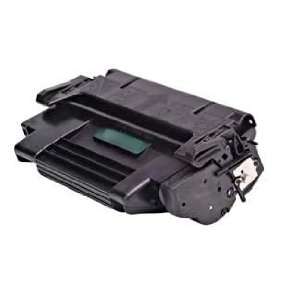  HP 92298A Microfine Toner Cartridge (Black) (NEW HP TONER 