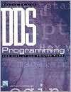 DDS Programming for Display and Printer Files, (1583040374), James 