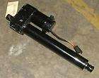 Linear actuator; Warner Electric SP0 0583; 48vdc