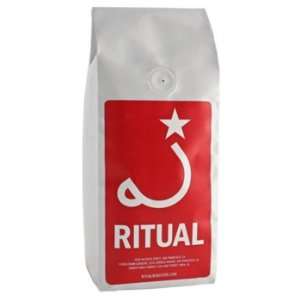Ritual Coffee   Los Gigantes Coffee Grocery & Gourmet Food