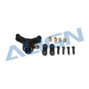  Align T Rex 600 Tail Pitch Assembly H60046 1 New Toys 
