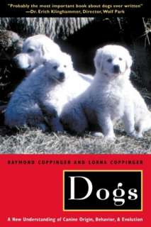 kennel richard g beauchamp hardcover $ 13 29 buy now