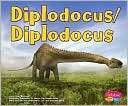 Diplodocus/Diplodocus Janet Riehecky