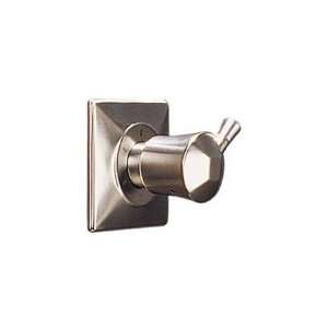  Brizo Shower Valve Trim Vesi T60640 BN